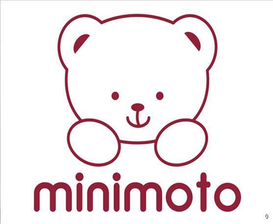 万客来工厂自营店