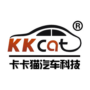 深圳市卡卡猫汽车科技
