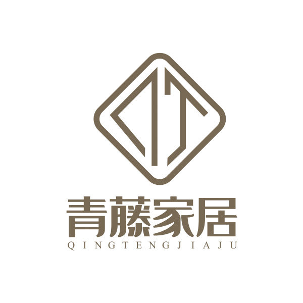 青藤家居生活馆