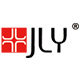 jly嘉丽雅箱包店
