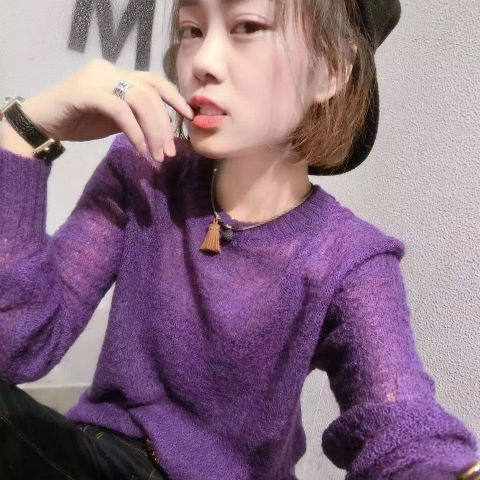 小糊涂家潮品欧洲站