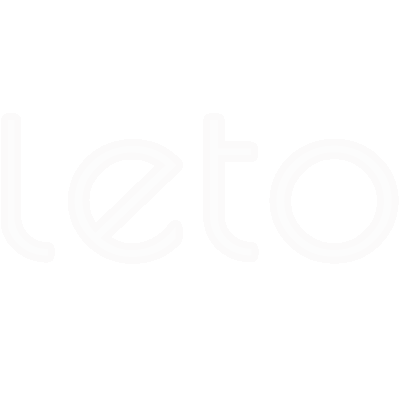 Leto原创车饰品牌店