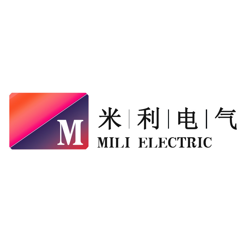 米利电气企业店