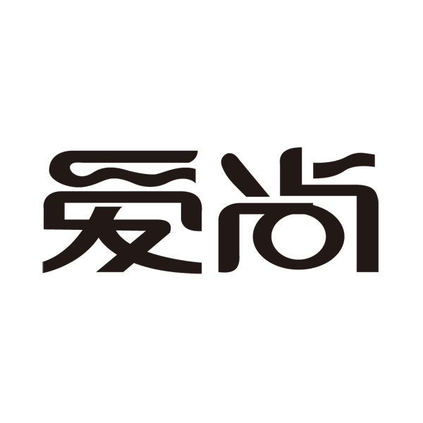 爱尚体育运动商城