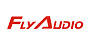 flyaudio飞歌车载导航