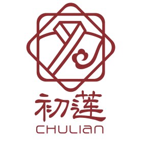 初莲原创汉服店
