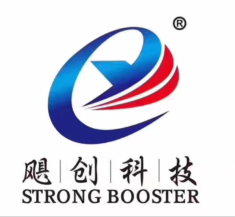 飓创科技动力改装直销店