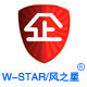 风之星官方企业店