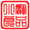 小宝良品