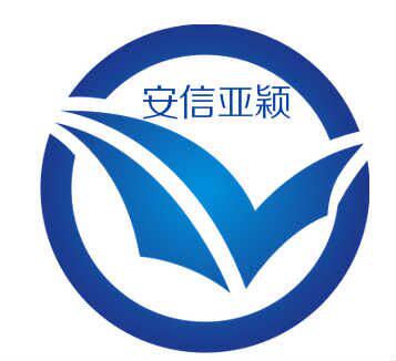 UPS电源 蓄电池正品店