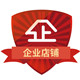 鲁国班木艺的LOGO