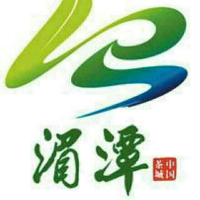 湄潭黔乡源特产店