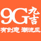 九吉旗舰店
