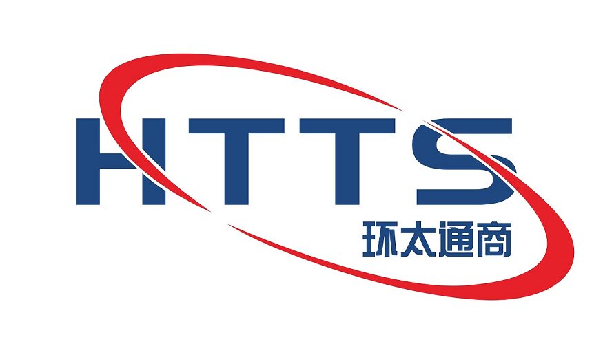 享买帮