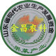 无棣金昌农业科技有限公司的LOGO