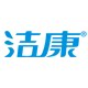 超音波清洗机