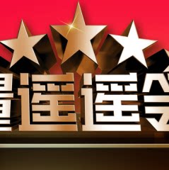 纸杯直销店