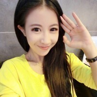 大美格子铺
