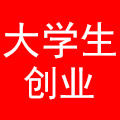 竹雀竹席工厂店的LOGO