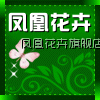 凤凰花卉园艺