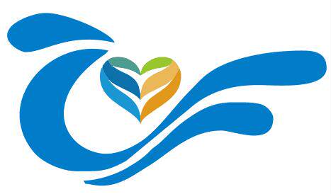 环球礼品定制的LOGO