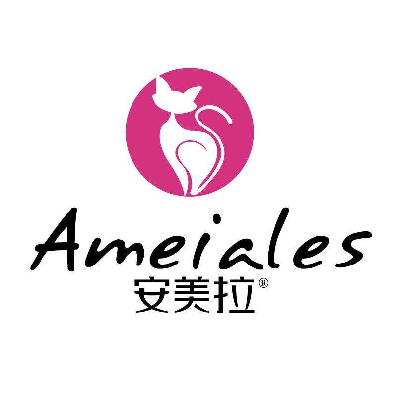 五加衣大码馆