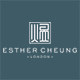 ESTHER CHEUNG