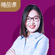 精品课滕珍老师的LOGO