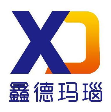 鑫德玛瑙