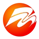 美世纪食品专营店的LOGO