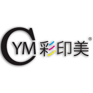 彩印美旗舰店