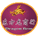 东方商