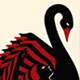 WILD SWAN