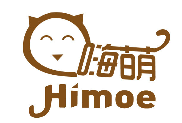 魔都商城