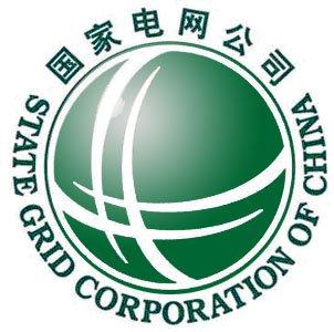 山东电力通开挂锁厂家的LOGO