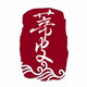蒂皮童装实体品牌店