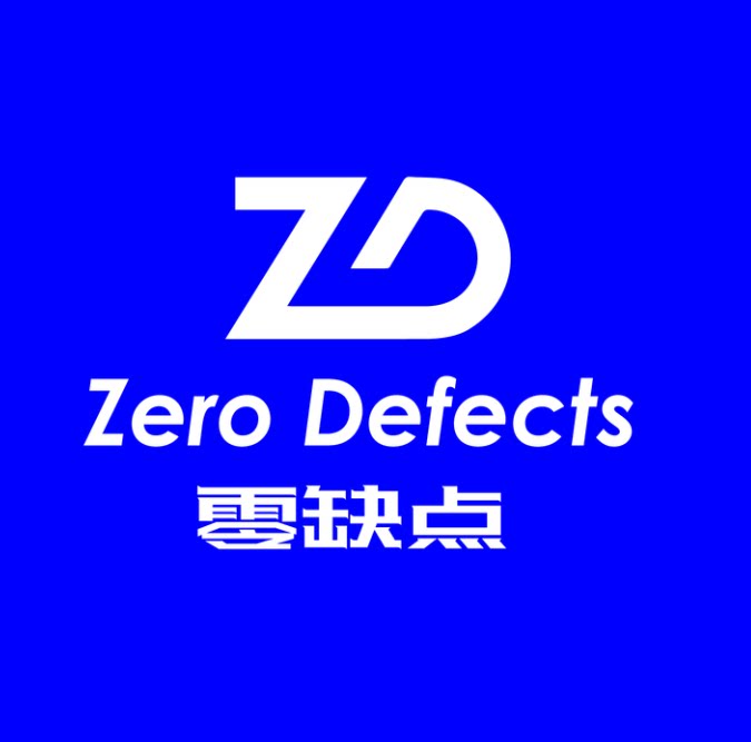 ZD Studios原创男装