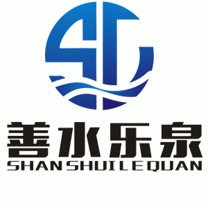善水乐泉自动控水阀门厂直销