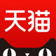 hrjs旗舰店