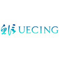 趣毅车品工厂店的LOGO