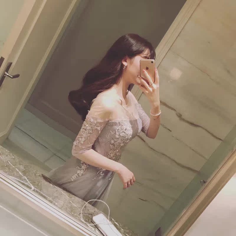 Dream 手表店