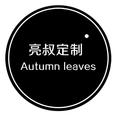 亮叔定制口琴店