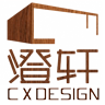 尚区家具的LOGO