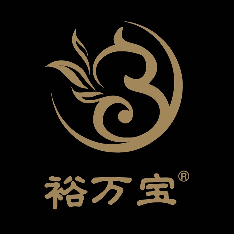 裕万宝旗舰店