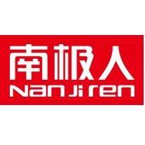 南极人金穗商城