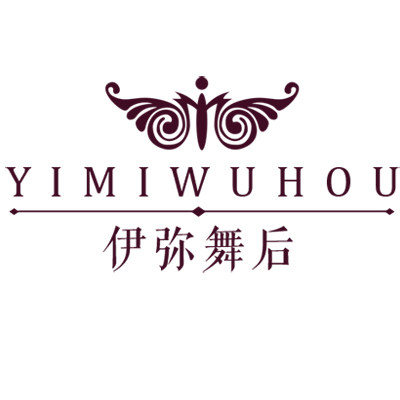 伊弥舞后品牌直销店铺
