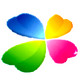FASHION BASIC 女装的LOGO