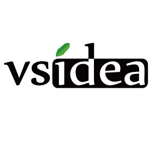 vsidea数码