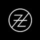 zrmr旗舰店