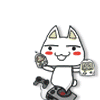 新界点动漫工作室